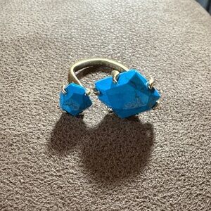 Kendra Scott Kayla Ring